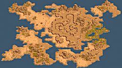 Dateiname=Blanko_Ali_Baba2C_der_junge_Holzfaeller.jpeg
Dateigröße=4619KB
Abmessungen: 8000x4500
hinzugefügt am: 24. September 2024 Blanko_Ali_Baba2C_der_junge_Holzfaeller.jpeg