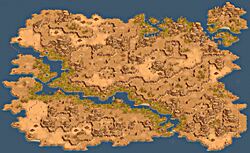 Dateiname=Blanko_Ali_Baba_und_der_Schatz_der_Weisheit.jpeg
Dateigröße=6697KB
Abmessungen: 8000x4900
hinzugefügt am: 24. September 2024 Blanko_Ali_Baba_und_der_Schatz_der_Weisheit.jpeg