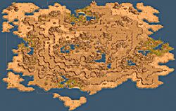 Dateiname=Blanko_Ali_Baba_und_der_Schatz_des_Wissens.jpeg
Dateigröße=6171KB
Abmessungen: 8000x5110
hinzugefügt am: 24. September 2024 Blanko_Ali_Baba_und_der_Schatz_des_Wissens.jpeg