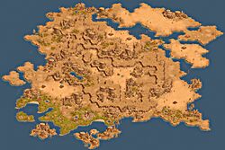 Dateiname=Blanko_Ali_Baba_und_der_dritte_Dieb.jpeg
Dateigröße=4838KB
Abmessungen: 7200x4820
hinzugefügt am: 24. September 2024 Blanko_Ali_Baba_und_der_dritte_Dieb.jpeg