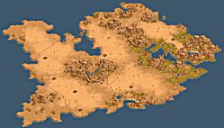 Dateiname=Blanko_Ali_Baba_und_der_zweite_Dieb.jpeg
Dateigröße=3654KB
Abmessungen: 7480x4250
hinzugefügt am: 24. September 2024 Blanko_Ali_Baba_und_der_zweite_Dieb.jpeg