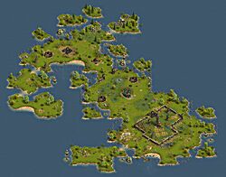 Dateiname=Blanko_Alte_Bekannte.jpeg
Dateigröße=1887KB
Abmessungen: 4200x3300
hinzugefügt am: 23. September 2024 Blanko_Alte_Bekannte.jpeg