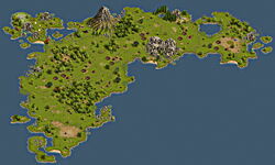 Dateiname=Blanko_Das_Bonaberti-Problem.jpeg
Dateigröße=730KB
Abmessungen: 2800x1680
hinzugefügt am: 22. September 2024 Blanko_Das_Bonaberti-Problem.jpeg