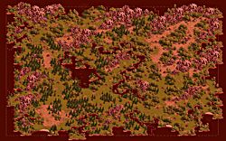 Dateiname=Blanko_Das_Ende_der_Welt.jpeg
Dateigröße=2049KB
Abmessungen: 3472x2176
hinzugefügt am: 22. September 2024 Blanko_Das_Ende_der_Welt.jpeg