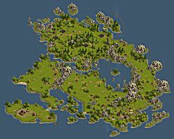 Dateiname=Blanko_Der_Schamane.jpeg
Dateigröße=4221KB
Abmessungen: 5800x4650
hinzugefügt am: 22. September 2024 Blanko_Der_Schamane.jpeg