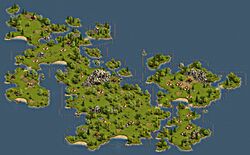 Dateiname=Blanko_Der_Ueberraschungsangriff.jpeg
Dateigröße=2999KB
Abmessungen: 5800x3600
hinzugefügt am: 22. September 2024 Blanko_Der_Ueberraschungsangriff.jpeg