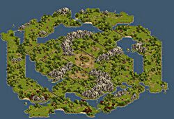 Dateiname=Blanko_Der_Wirbelwind.jpeg
Dateigröße=6417KB
Abmessungen: 7179x4946
hinzugefügt am: 24. September 2024 Blanko_Der_Wirbelwind.jpeg