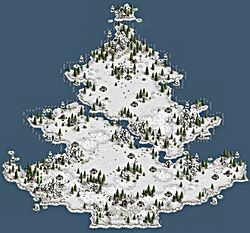 Dateiname=Blanko_Der_gestohlene_Schlitten.jpeg
Dateigröße=3609KB
Abmessungen: 4696x4377
hinzugefügt am: 22. September 2024 Blanko_Der_gestohlene_Schlitten.jpeg