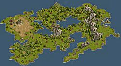 Dateiname=Blanko_Die_Belagerung.jpeg
Dateigröße=2353KB
Abmessungen: 6301x3444
hinzugefügt am: 24. September 2024 Blanko_Die_Belagerung.jpeg