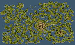 Dateiname=Blanko_Die_Dunkle_Bruderschaft.jpeg
Dateigröße=4202KB
Abmessungen: 5800x3500
hinzugefügt am: 21. September 2024 Blanko_Die_Dunkle_Bruderschaft.jpeg