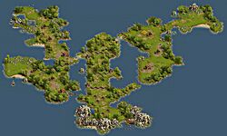 Dateiname=Blanko_Die_Freibeuter-Razzia.jpeg
Dateigröße=1496KB
Abmessungen: 5164x3100
hinzugefügt am: 24. September 2024 Blanko_Die_Freibeuter-Razzia.jpeg