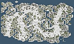 Dateiname=Blanko_Die_Invasion_der_Nordmaenner.jpeg
Dateigröße=9157KB
Abmessungen: 7550x4550
hinzugefügt am: 23. September 2024 Blanko_Die_Invasion_der_Nordmaenner.jpeg