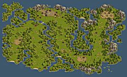 Dateiname=Blanko_Die_Nordmaenner.jpeg
Dateigröße=7104KB
Abmessungen: 7600x4600
hinzugefügt am: 22. September 2024 Blanko_Die_Nordmaenner.jpeg