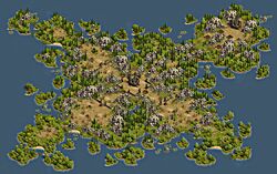 Dateiname=Blanko_Die_Schwarzen_Ritter.jpeg
Dateigröße=6338KB
Abmessungen: 7300x4600
hinzugefügt am: 21. September 2024 Blanko_Die_Schwarzen_Ritter.jpeg