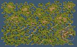 Dateiname=Blanko_Einsame_Experimente.jpeg
Dateigröße=4568KB
Abmessungen: 5900x3600
hinzugefügt am: 21. September 2024 Blanko_Einsame_Experimente.jpeg