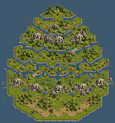 Dateiname=Blanko_Garrun_der_Fallensteller.jpeg
Dateigröße=2086KB
Abmessungen: 4048x4297
hinzugefügt am: 22. September 2024 Blanko_Garrun_der_Fallensteller.jpeg