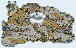 Dateiname=Blanko_Geteilte_Stadt_im_Herbst.jpeg
Dateigröße=8528KB
Abmessungen: 7505x4736
hinzugefügt am: 24. September 2024 Blanko_Geteilte_Stadt_im_Herbst.jpeg