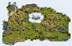 Dateiname=Blanko_Geteilte_Stadt_im_Sommer.jpeg
Dateigröße=9011KB
Abmessungen: 7615x4866
hinzugefügt am: 24. September 2024 Blanko_Geteilte_Stadt_im_Sommer.jpeg