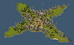 Dateiname=Blanko_Grabraeuber.jpeg
Dateigröße=1373KB
Abmessungen: 4246x2550
hinzugefügt am: 24. September 2024 Blanko_Grabraeuber.jpeg