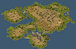 Dateiname=Blanko_Jagd_auf_die_Jaeger.jpeg
Dateigröße=2788KB
Abmessungen: 6409x4134
hinzugefügt am: 24. September 2024 Blanko_Jagd_auf_die_Jaeger.jpeg