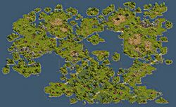 Dateiname=Blanko_Mehr_Einsame_Experimente.jpeg
Dateigröße=6960KB
Abmessungen: 7828x4764
hinzugefügt am: 23. September 2024 Blanko_Mehr_Einsame_Experimente.jpeg