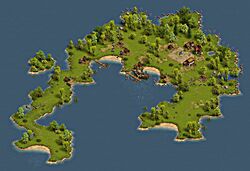 Dateiname=Blanko_Mutterliebe.jpeg
Dateigröße=525KB
Abmessungen: 2400x1650
hinzugefügt am: 23. September 2024 Blanko_Mutterliebe.jpeg