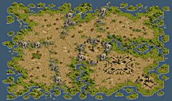 Dateiname=Blanko_Rasender_Bulle.jpeg
Dateigröße=7796KB
Abmessungen: 7800x4600
hinzugefügt am: 21. September 2024 Blanko_Rasender_Bulle.jpeg