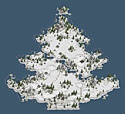 Dateiname=Blanko_Rettet_das_Weihnachtsfest.jpeg
Dateigröße=2823KB
Abmessungen: 4350x3950
hinzugefügt am: 22. September 2024 Blanko_Rettet_das_Weihnachtsfest.jpeg