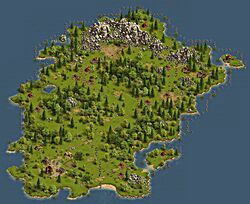 Dateiname=Blanko_Rueckkehr_ins_Raeubernest.jpeg
Dateigröße=2193KB
Abmessungen: 3843x3148
hinzugefügt am: 23. September 2024 Blanko_Rueckkehr_ins_Raeubernest.jpeg