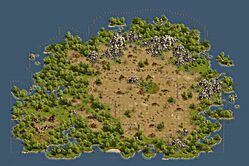 Dateiname=Blanko_Sattelfest.jpeg
Dateigröße=3755KB
Abmessungen: 5400x3600
hinzugefügt am: 22. September 2024 Blanko_Sattelfest.jpeg