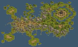 Dateiname=Blanko_Schiesspulver.jpeg
Dateigröße=5856KB
Abmessungen: 7400x4500
hinzugefügt am: 22. September 2024 Blanko_Schiesspulver.jpeg