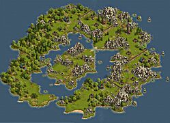 Dateiname=Blanko_Seeufer-Schatz.jpeg
Dateigröße=1050KB
Abmessungen: 2700x1950
hinzugefügt am: 24. September 2024 Blanko_Seeufer-Schatz.jpeg