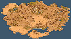 Dateiname=Blanko_Sindbad_und_die_belagerte_Stadt.jpeg
Dateigröße=5569KB
Abmessungen: 8000x4500
hinzugefügt am: 24. September 2024 Blanko_Sindbad_und_die_belagerte_Stadt.jpeg