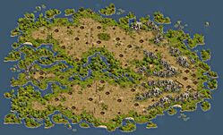 Dateiname=Blanko_Soehne_der_Steppe.jpeg
Dateigröße=3875KB
Abmessungen: 5775x3500
hinzugefügt am: 22. September 2024 Blanko_Soehne_der_Steppe.jpeg