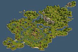 Dateiname=Blanko_Sumpfhexe.jpeg
Dateigröße=2422KB
Abmessungen: 4600x3100
hinzugefügt am: 22. September 2024 Blanko_Sumpfhexe.jpeg