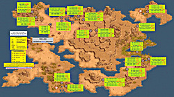 Dateiname=Bob01_Holzfaeller.jpeg
Dateigröße=1788KB
Abmessungen: 3000x1687
hinzugefügt am: 24. April 2024 Bob01_Holzfaeller.jpeg