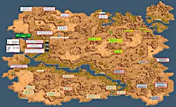 Dateiname=Bob01_Schatz-der-Weisheit.webp
Dateigröße=1508KB
Abmessungen: 4000x2450
hinzugefügt am: 17. Mai 2024 Bob01_Schatz-der-Weisheit.webp