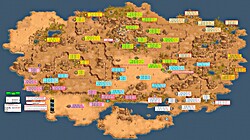 Dateiname=Bob01_Sindbad-Belagerte-Stadt.jpg
Dateigröße=3603KB
Abmessungen: 5000x2813
hinzugefügt am: 22. Mai 2024 Bob01_Sindbad-Belagerte-Stadt.jpg