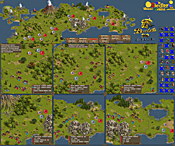 Dateiname=Bonaberti5.jpg
Dateigröße=4760KB
Abmessungen: 2006x1685
hinzugefügt am: 27. Juli 2024 Bonaberti5.jpg