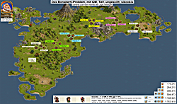 Dateiname=Bonaberti_GM_TAV_ungeskillt_sikookis.png
Dateigröße=9315KB
Abmessungen: 3436x2033
hinzugefügt am: 26. Juli 2024 Bonaberti_GM_TAV_ungeskillt_sikookis.png