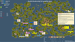 Dateiname=Bruder_Lady.png
Dateigröße=2690KB
Abmessungen: 1920x1080
hinzugefügt am: 08. Juni 2024 Bruder_Lady.png