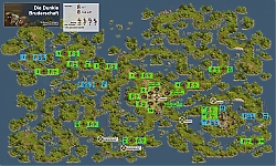 Dateiname=DDB_McKryson.jpg
Dateigröße=6819KB
Abmessungen: 5800x3500
hinzugefügt am: 08. Juni 2024 DDB_McKryson.jpg