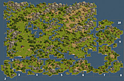 Dateiname=DSO-inselerweiterung-archipel.jpg
Dateigröße=2126KB
Abmessungen: 3000x1964
hinzugefügt am: 23. April 2024 DSO-inselerweiterung-archipel.jpg