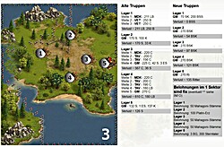 Dateiname=DSO-inselerweiterung-archipel_3.jpg
Dateigröße=290KB
Abmessungen: 1154x760
hinzugefügt am: 23. April 2024 DSO-inselerweiterung-archipel_3.jpg