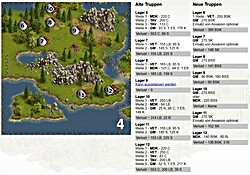 Dateiname=DSO-inselerweiterung-archipel_4.jpg
Dateigröße=297KB
Abmessungen: 1156x812
hinzugefügt am: 23. April 2024 DSO-inselerweiterung-archipel_4.jpg