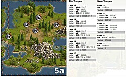 Dateiname=DSO-inselerweiterung-archipel_5.jpg
Dateigröße=280KB
Abmessungen: 1154x714
hinzugefügt am: 23. April 2024 DSO-inselerweiterung-archipel_5.jpg