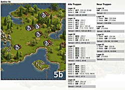 Dateiname=DSO-inselerweiterung-archipel_5b.jpg
Dateigröße=301KB
Abmessungen: 1153x836
hinzugefügt am: 23. April 2024 DSO-inselerweiterung-archipel_5b.jpg