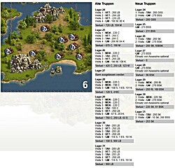 Dateiname=DSO-inselerweiterung-archipel_6.jpg
Dateigröße=233KB
Abmessungen: 921x886
hinzugefügt am: 23. April 2024 DSO-inselerweiterung-archipel_6.jpg