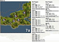 Dateiname=DSO-inselerweiterung-archipel_7a.jpg
Dateigröße=272KB
Abmessungen: 1153x821
hinzugefügt am: 23. April 2024 DSO-inselerweiterung-archipel_7a.jpg