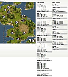 Dateiname=DSO-inselerweiterung-archipel_7b.jpg
Dateigröße=189KB
Abmessungen: 766x870
hinzugefügt am: 23. April 2024 DSO-inselerweiterung-archipel_7b.jpg